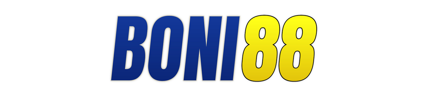 boni88